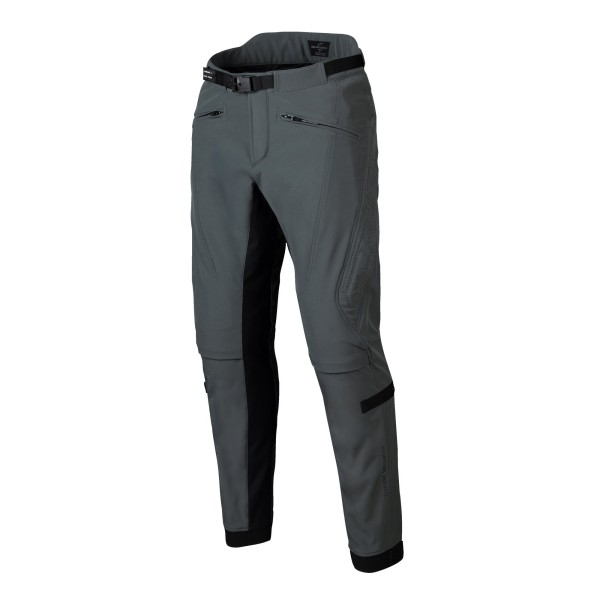 Alpinestars Alpinestars Alden Pants Urban Grey